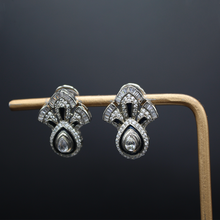 The Vizir Stud Earrings