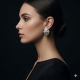Lumina Studs