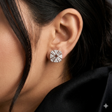 Aura Studs