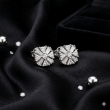 Aura Studs