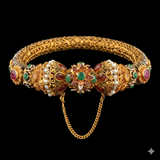 The Essence Bangle