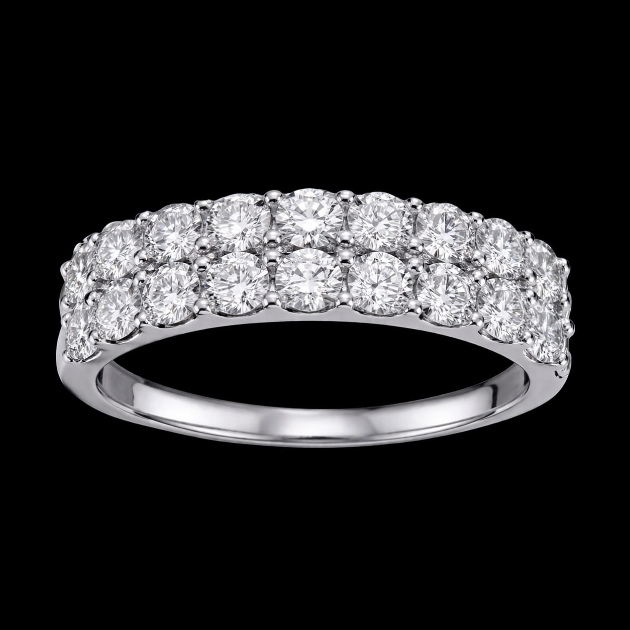 Eternity Band