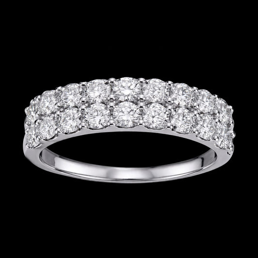 Eternity Band