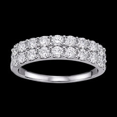 Eternity Band