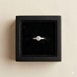 Crest Ring