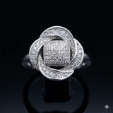 Shadow Realm Ring