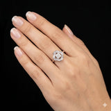 Shadow Realm Ring