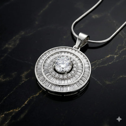Rdial Luxe