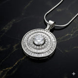 Rdial Luxe