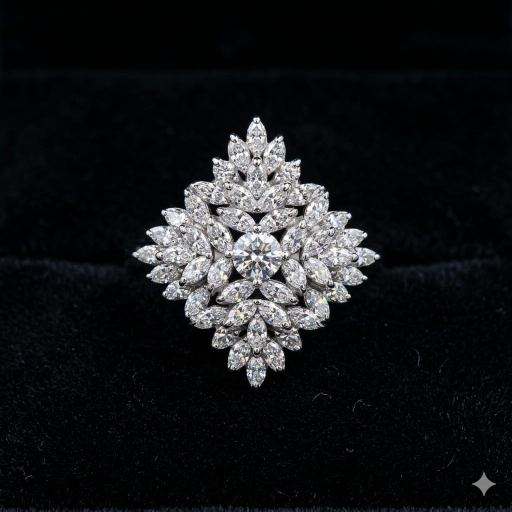Timeless Splendour