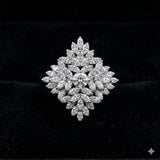 Timeless Splendour