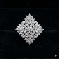 Timeless Splendour