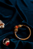 The Ruby Marquis set