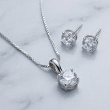 Crystal Glow Set