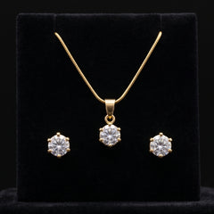 The Venus Set