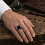 Black Onyx
