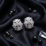 Lumina Studs