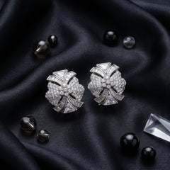 Lumina Studs