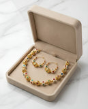Moti Bead Mala