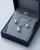 Crystal Glow Set
