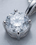 Crystal Glow Set