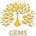 Gems By Uzma