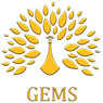 Gems By Uzma