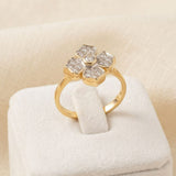 Elora ring
