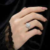 Aurora Ring