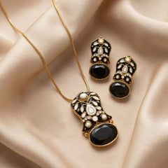 Vintage Noir Heritage Collection