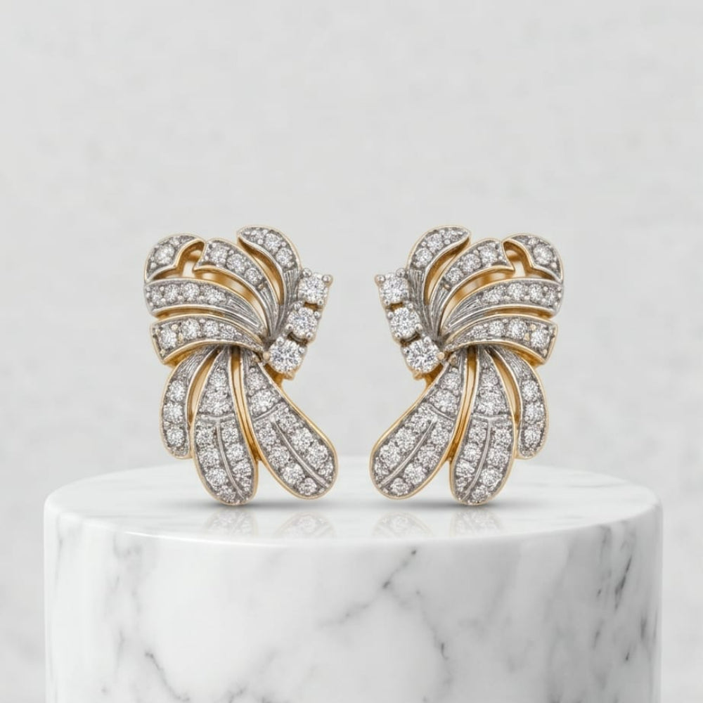 Aura Studs