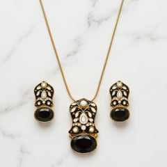 Vintage Noir Heritage Collection