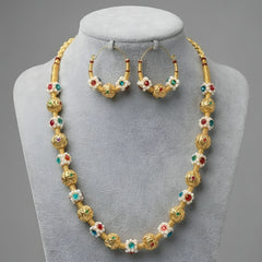 Moti Bead Mala