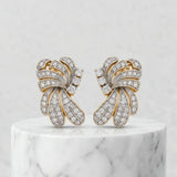 Aura Studs