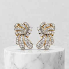 Aura Studs