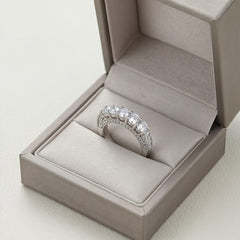 Nova Ring
