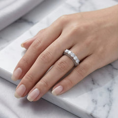 Nova Ring