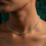 sleek chain