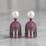 Imperial Pearl Bells