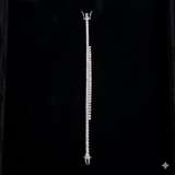 Tenis Bracelet