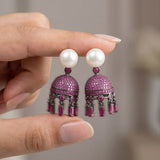 Imperial Pearl Bells