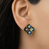 Bespoke studs