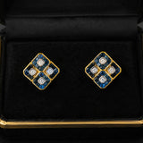 Bespoke studs