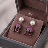 Imperial Pearl Bells