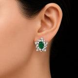 Helix stud