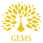 Gems By Uzma